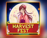 Harvest Fest