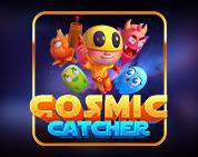 Cosmic Catcher